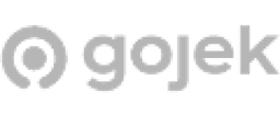 Gojek