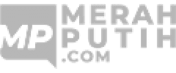 Merah Putih