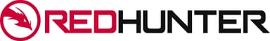 Redhunter Logo
